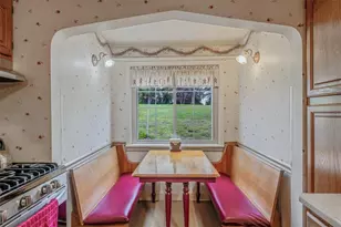 2509 Ridge Rd, Jefferson Hills, PA 15332 - Photo 13