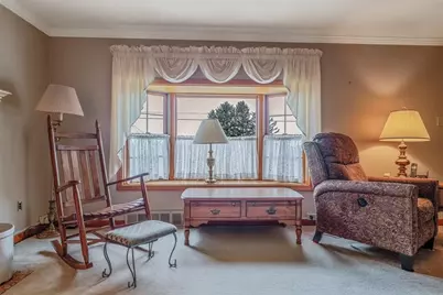 2509 Ridge Road, Jefferson Hills, PA 15332 - Photo 7