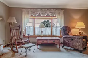 2509 Ridge Rd, Jefferson Hills, PA 15332 - Photo 7