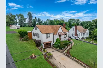 2509 Ridge Road, Jefferson Hills, PA 15332 - Photo 45