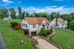 2509 Ridge Rd, Jefferson Hills, PA 15332 - Photo 45