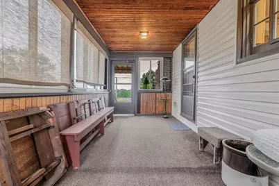 2509 Ridge Road, Jefferson Hills, PA 15332 - Photo 35