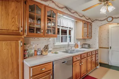 2509 Ridge Road, Jefferson Hills, PA 15332 - Photo 15