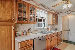 2509 Ridge Rd, Jefferson Hills, PA 15332 - Photo 15