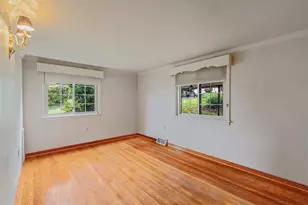 2509 Ridge Rd, Jefferson Hills, PA 15332 - Photo 17