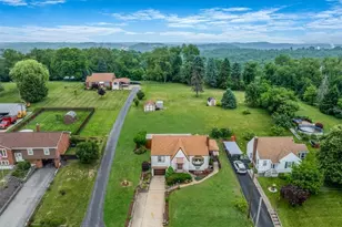 2509 Ridge Rd, Jefferson Hills, PA 15332 - Photo 43