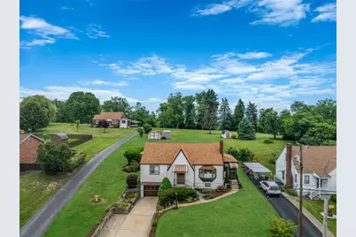 2509 Ridge Road, Jefferson Hills, PA 15332 - Photo 41