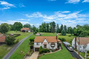 2509 Ridge Rd, Jefferson Hills, PA 15332 - Photo 41