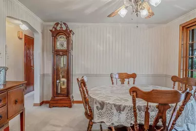 2509 Ridge Road, Jefferson Hills, PA 15332 - Photo 9