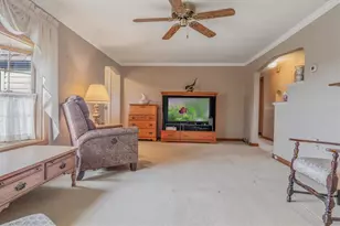 2509 Ridge Rd, Jefferson Hills, PA 15332 - Photo 5