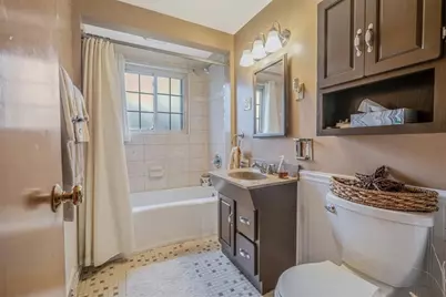 2509 Ridge Road, Jefferson Hills, PA 15332 - Photo 23