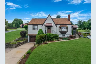 2509 Ridge Road, Jefferson Hills, PA 15332 - Photo 47