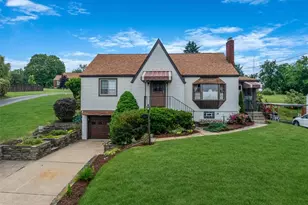 2509 Ridge Rd, Jefferson Hills, PA 15332 - Photo 47