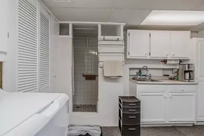 2509 Ridge Road, Jefferson Hills, PA 15332 - Photo 29