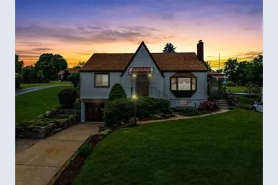 2509 Ridge Road, Jefferson Hills, PA 15332 - Photo 49