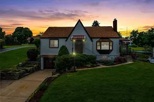 2509 Ridge Rd, Jefferson Hills, PA 15332 - Photo 49