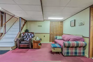 2509 Ridge Rd, Jefferson Hills, PA 15332 - Photo 31