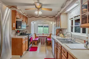 2509 Ridge Rd, Jefferson Hills, PA 15332 - Photo 11