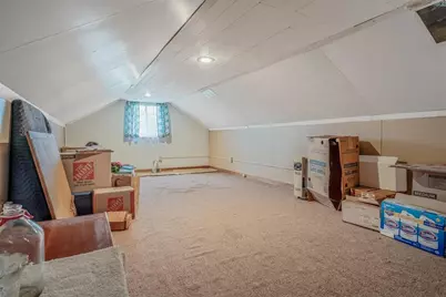 2509 Ridge Road, Jefferson Hills, PA 15332 - Photo 21