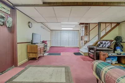 2509 Ridge Road, Jefferson Hills, PA 15332 - Photo 25