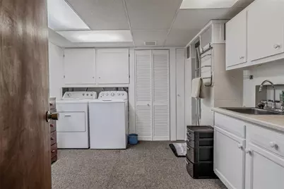 2509 Ridge Road, Jefferson Hills, PA 15332 - Photo 27