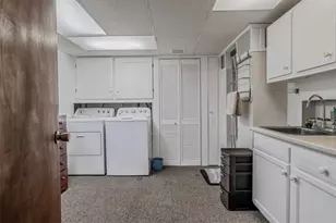 2509 Ridge Rd, Jefferson Hills, PA 15332 - Photo 27