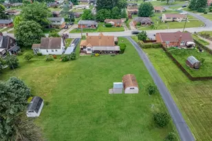 2509 Ridge Rd, Jefferson Hills, PA 15332 - Photo 3