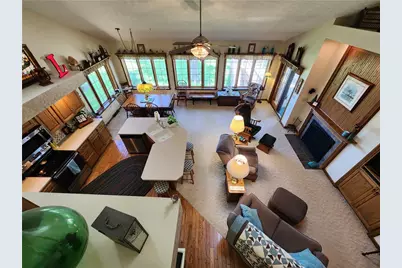 808 Latonka Drive, Coolspring Township, PA 16137 - Photo 45