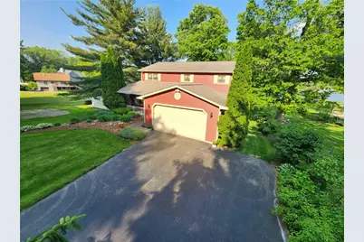 808 Latonka Drive, Coolspring Township, PA 16137 - Photo 3