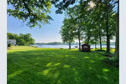 808 Latonka Drive, Coolspring Township, PA 16137 - Photo 19