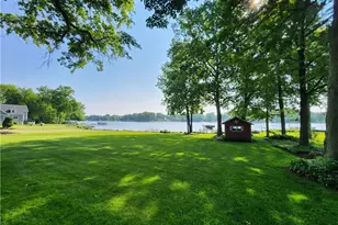 808 Latonka Dr, Coolspring Township, PA 16137 - Photo 19