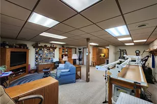 808 Latonka Dr, Coolspring Township, PA 16137 - Photo 47