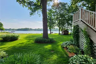 808 Latonka Dr, Coolspring Township, PA 16137 - Photo 11