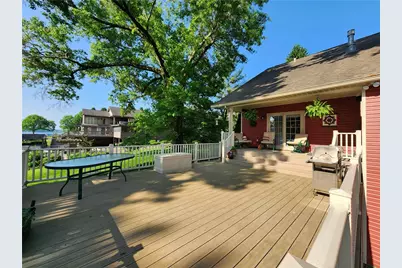 808 Latonka Drive, Coolspring Township, PA 16137 - Photo 9