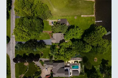 808 Latonka Drive, Coolspring Township, PA 16137 - Photo 5