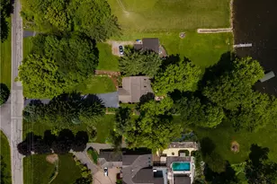 808 Latonka Dr, Coolspring Township, PA 16137 - Photo 5