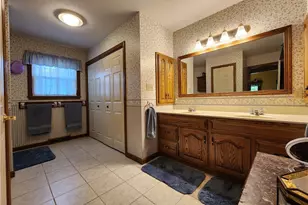 808 Latonka Dr, Coolspring Township, PA 16137 - Photo 37