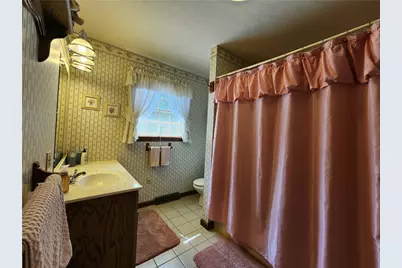 808 Latonka Drive, Coolspring Township, PA 16137 - Photo 41