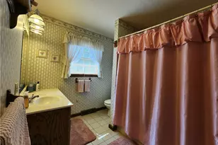 808 Latonka Dr, Coolspring Township, PA 16137 - Photo 41