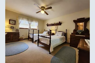 808 Latonka Drive, Coolspring Township, PA 16137 - Photo 39
