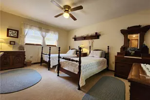 808 Latonka Dr, Coolspring Township, PA 16137 - Photo 39