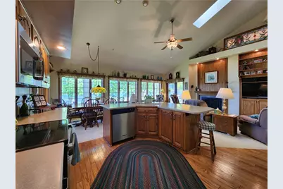 808 Latonka Drive, Coolspring Township, PA 16137 - Photo 27