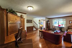 808 Latonka Dr, Coolspring Township, PA 16137 - Photo 23