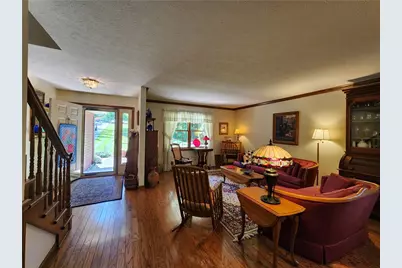 808 Latonka Drive, Coolspring Township, PA 16137 - Photo 21