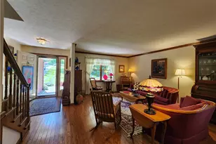 808 Latonka Dr, Coolspring Township, PA 16137 - Photo 21