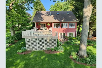 808 Latonka Drive, Coolspring Township, PA 16137 - Photo 7