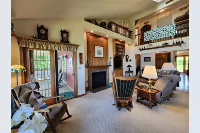 808 Latonka Drive, Coolspring Township, PA 16137 - Photo 25