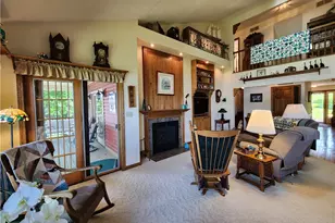 808 Latonka Dr, Coolspring Township, PA 16137 - Photo 25