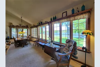 808 Latonka Drive, Coolspring Township, PA 16137 - Photo 33