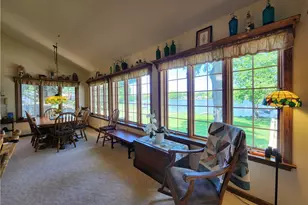 808 Latonka Dr, Coolspring Township, PA 16137 - Photo 33